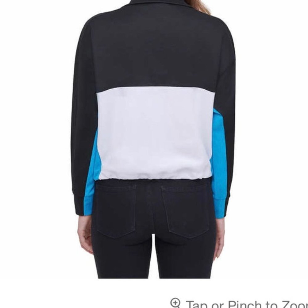 Sweatshirt - Picture 14 of 14
